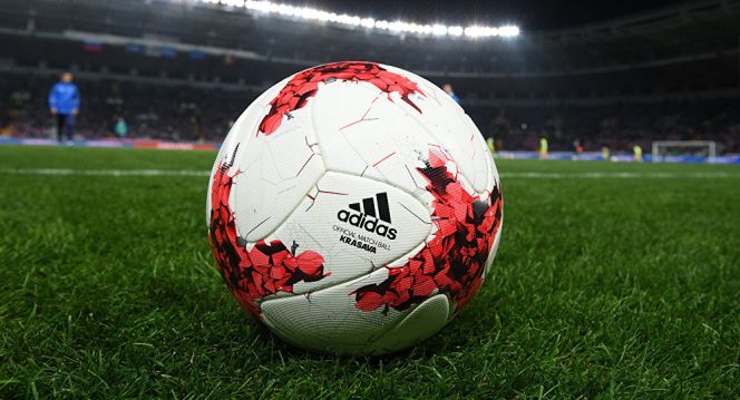 17 марта. Барнаул. С/к «Темп». Финал молодёжного чемпионата «Лига.БРО». «БРО.SELONA» – «Демченко»