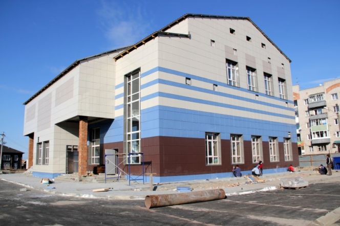 Не прячьте на зиму купальники