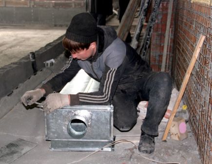 Не прячьте на зиму купальники