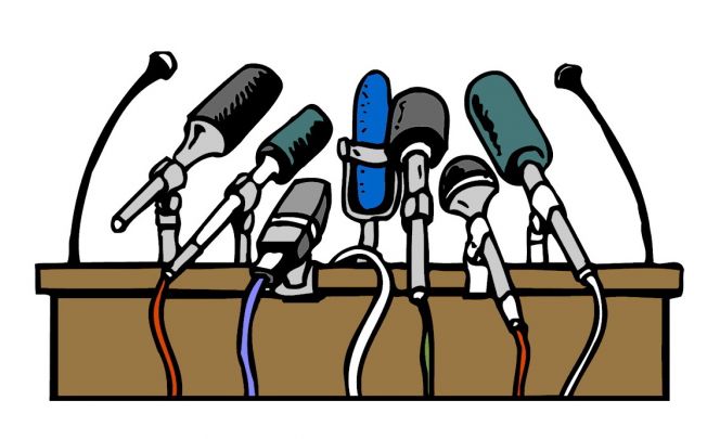 23 июня состоится онлайн пресс-конференция специалистов Министерства спорта Алтайского края