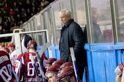 Результат по делу