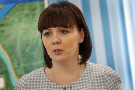 Барнаул или Токио: кто примет международные соревнования по гребле?