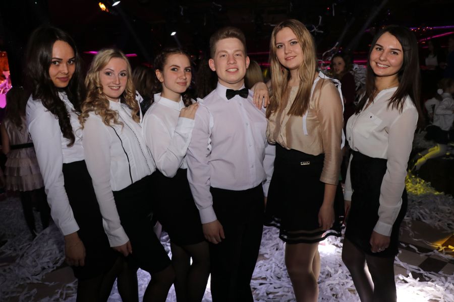 Фонд Смертина балует