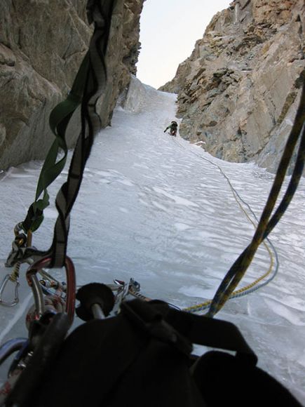 Как барнаульцы «перезимовали» лето