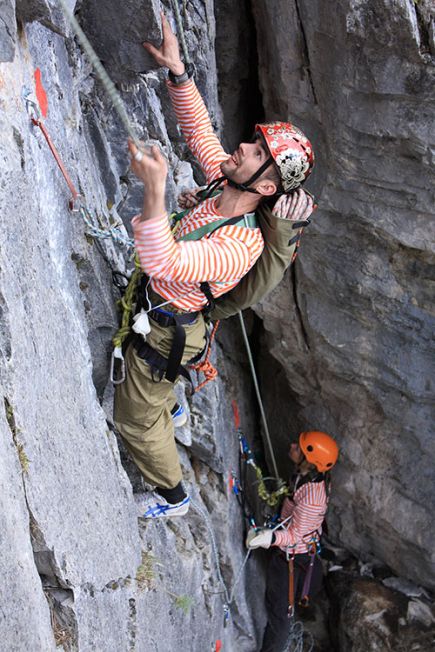 Как барнаульцы «перезимовали» лето