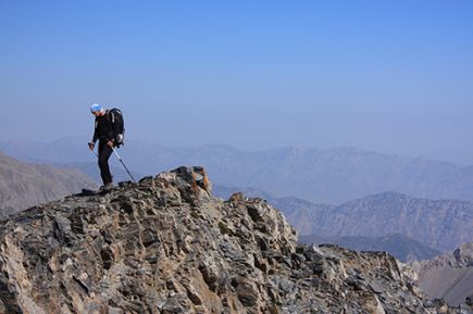 Как барнаульцы «перезимовали» лето