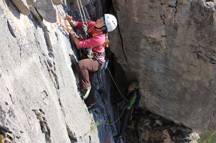 Как барнаульцы «перезимовали» лето