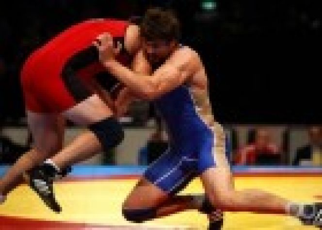 10-11 ноября. Барнаул. XXXII всероссийский турнир памяти заслуженного тренера РСФСР. А. Кишицкого.