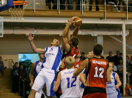 Людмила Раченкова: история любви