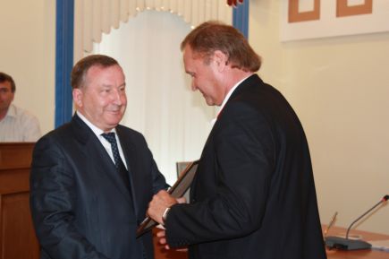 Людмила Раченкова: история любви