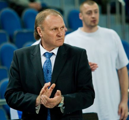 Людмила Раченкова: история любви