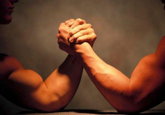 Кубок "Армады" памяти Александра Старыгина. Анонс.