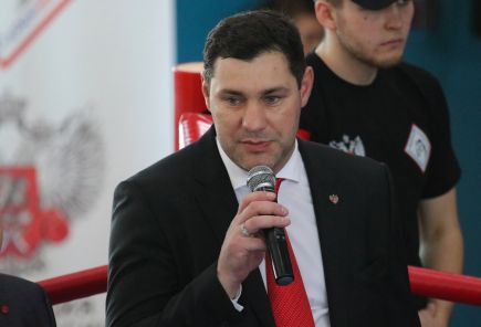 Чемпионат и первенство Алтайского края памяти полного кавалера ордена Славы Прокопия Кузнецова. Фото: Виталий УЛАНОВ