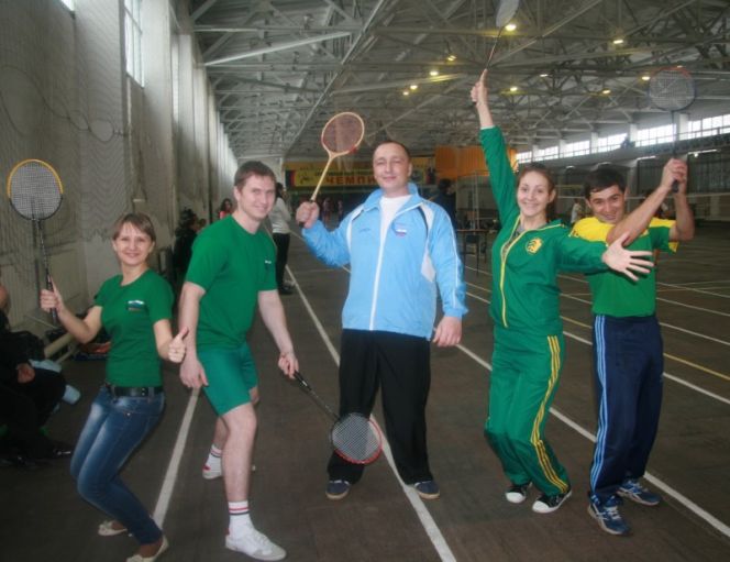 Без оглядки на начальника   