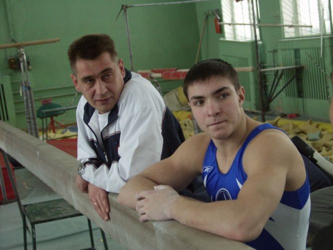 Второй подход