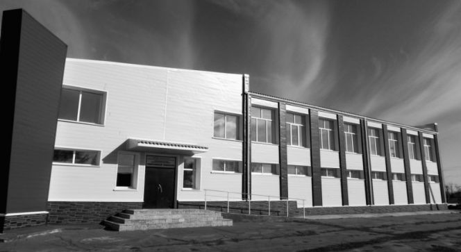 Быстрее, выше, сильнее!