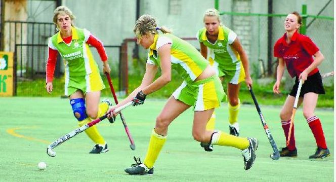 «Коммунальщик»: испытание чужими полями