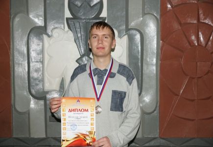 Делать шахматную жизнь с Ребрихи!