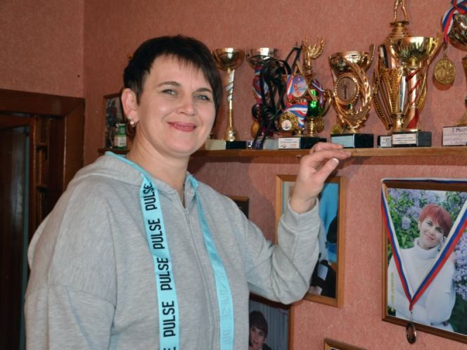 Играющий тренер