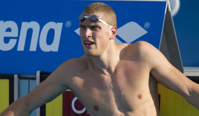 Серебряная проба