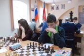 В Барнауле финишировали чемпионаты Алтайского края по классическим шахматам среди сельских спортсменов и спортсменов из малых городов