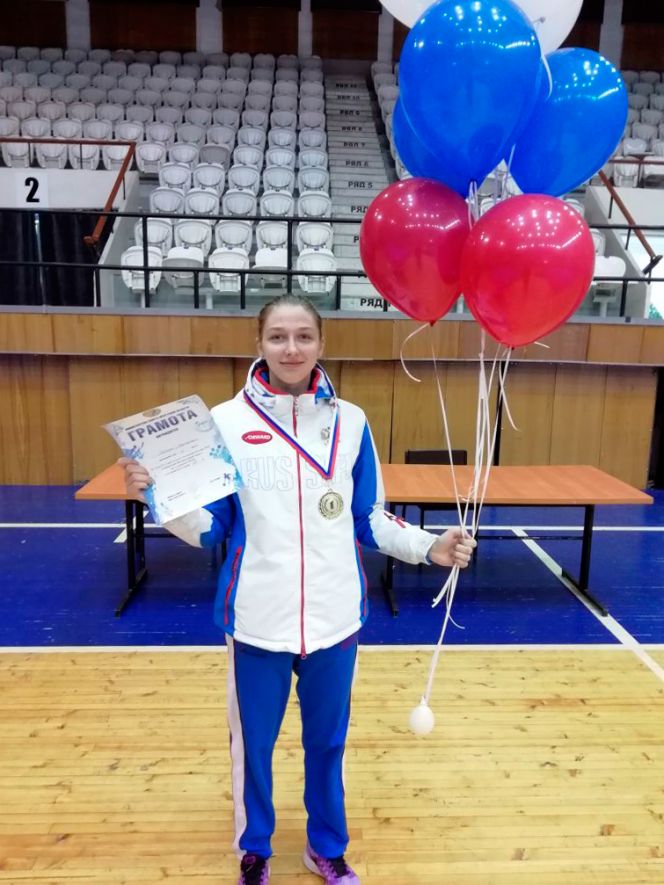 Второй этап IV летней Спартакиады молодежи России среди спортсменов 1998-2000 годов. Иркутск. 18-19 апреля 2018 года. Фото: СШОР "Олимпийские надежды".