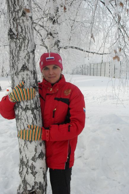 «Футбол с косичками» закончился