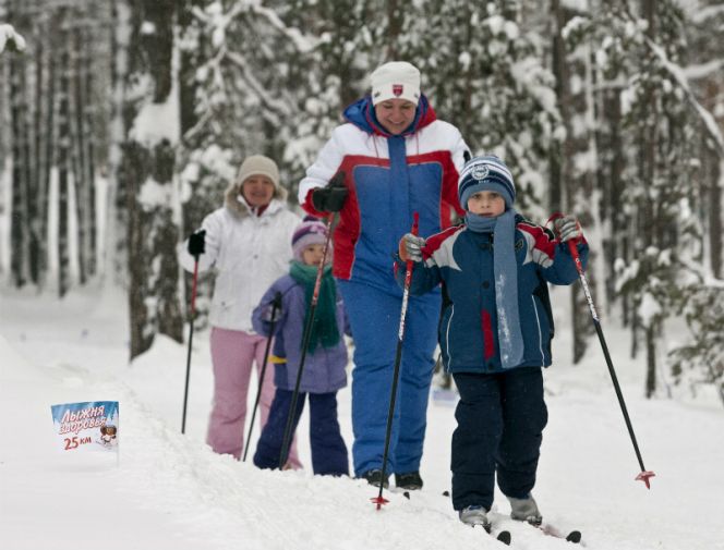 Пока не растаяло