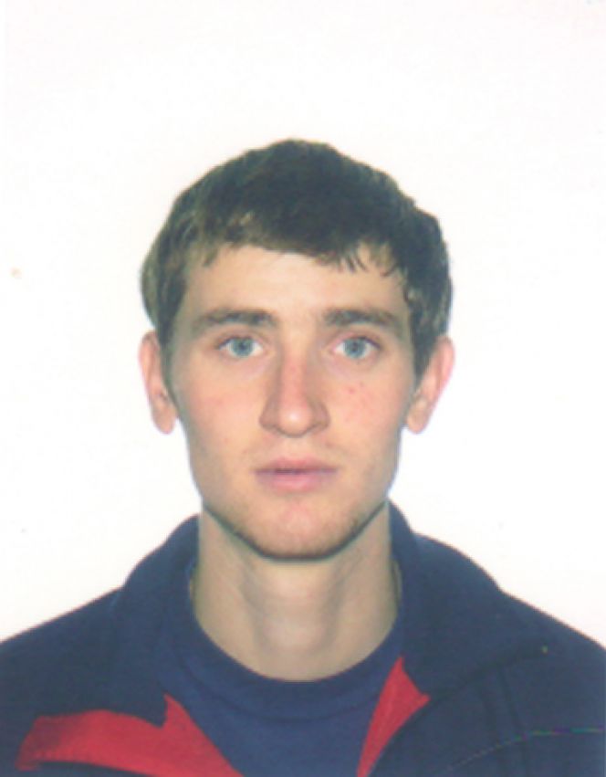 Артемий Гельманов: Декабрьская лыжня покажет