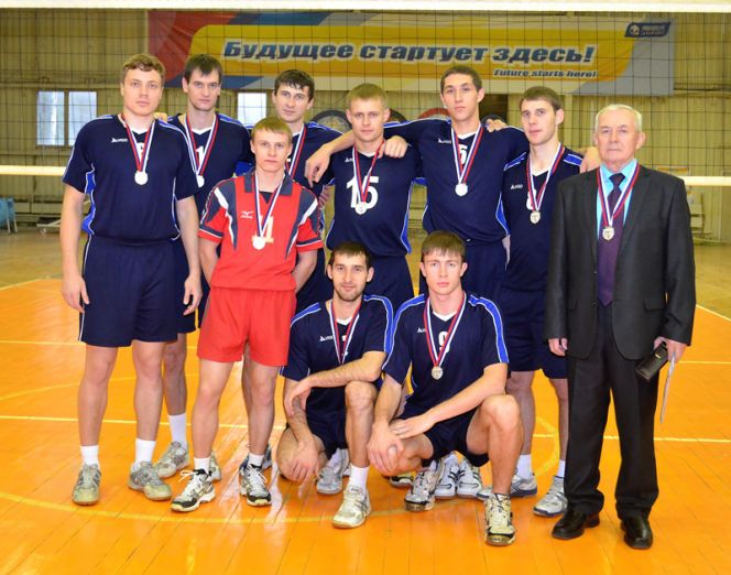 Битва под Москвой