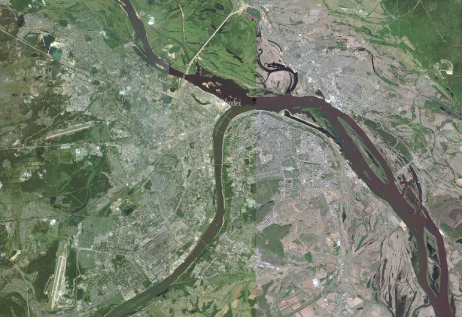 Викторина «Путешествие с мячом»: ответы