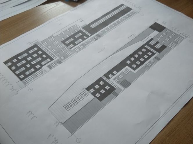 Фото: Александр Захаров