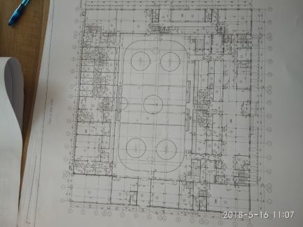 Фото: Александр Захаров