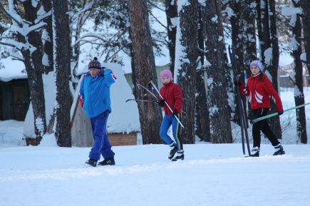 Стратегия победителя