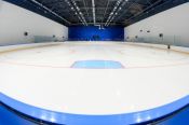 Инвестор построит ледовую арену в Рубцовске за 215 миллионов к 2020 году