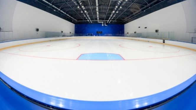 Фото: city.ska.ru