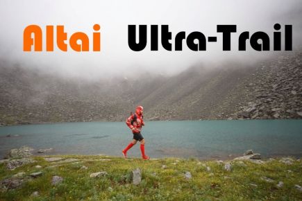 Павел Розанов: «Самая интересная часть в организации – это придумывать трассу и потом тестировать!»