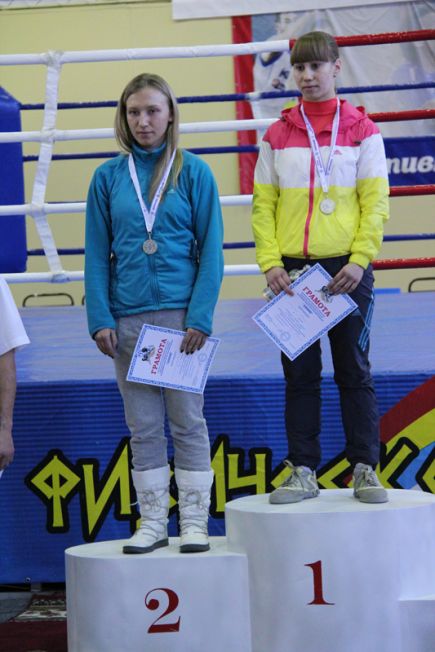 В Барнаульском юридическом институте завершился турнир среди юниоров памяти сотрудников УФСБ России по Алтайскому краю, погибших в локальных конфликтах (фото).