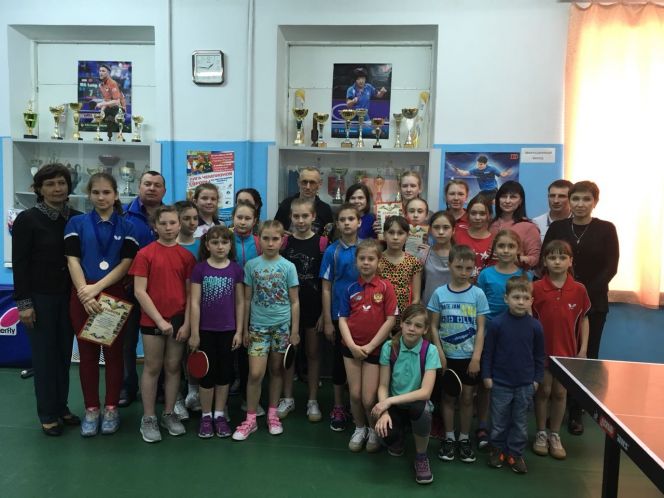 Турнир памяти директора ДЮСШ №11 «Акцент» Владимира Шишкова. Барнаул. 26-27 мая