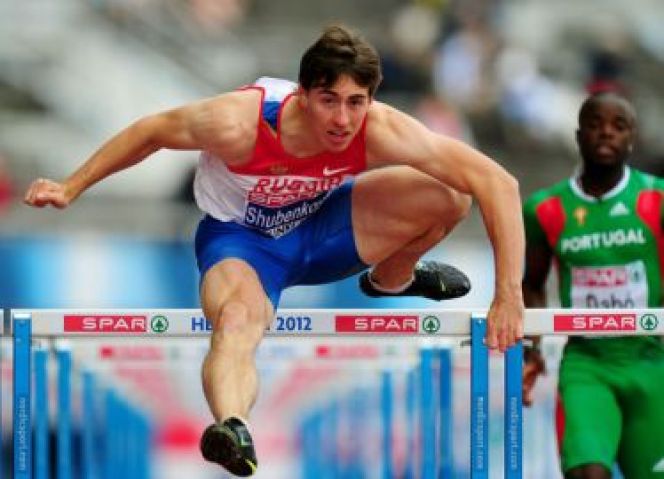 По-взрослому