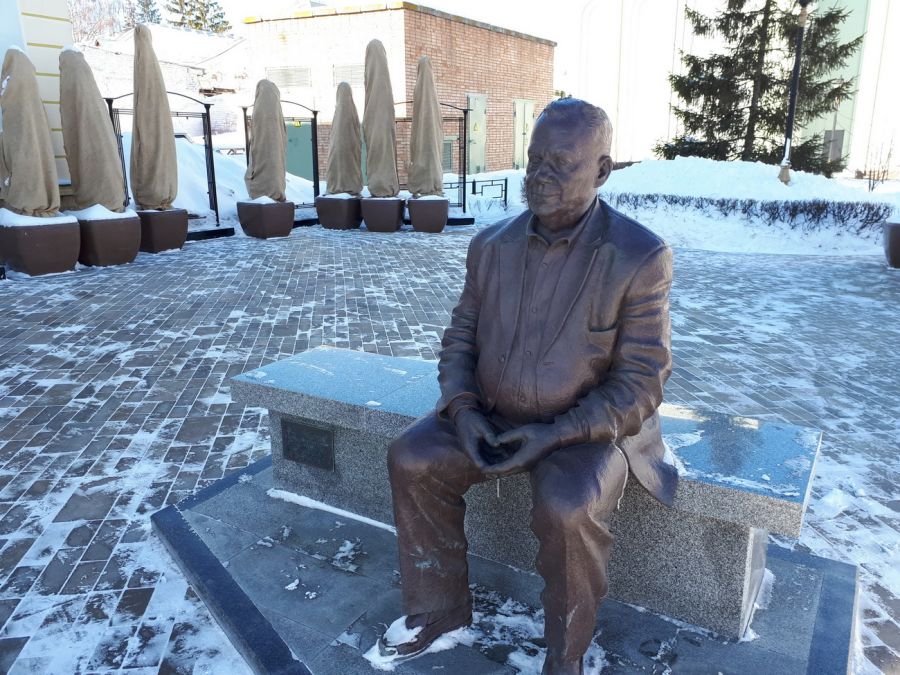 Викторина «Путешествие с мячом»: ответы