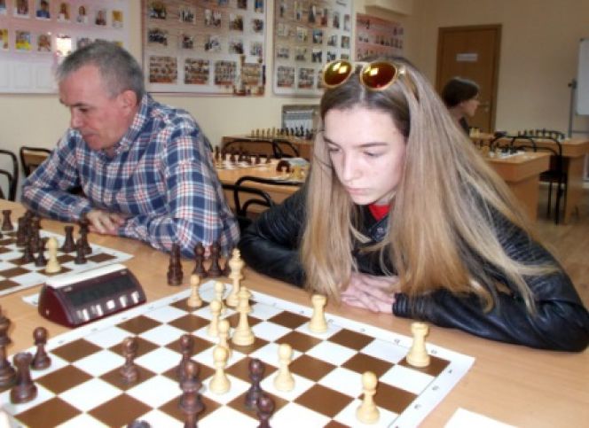 Фото: Дмитрий Гришин