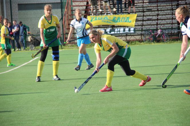 Барнаульский "Коммунальщик". Первый домашний матч сезона. Фото: Виталий Дворянкин