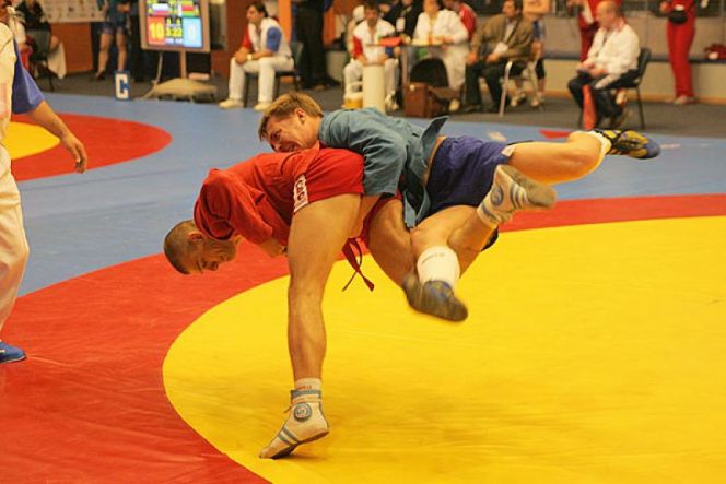 11-13 января. Бийск. С/к "Заря". Всероссийский юношеский турнир на призы Николая Андреевича Чернышёва.