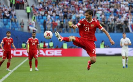 Александр Ерохин