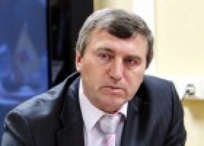 Владимир Альт: Давайте расти и дальше!