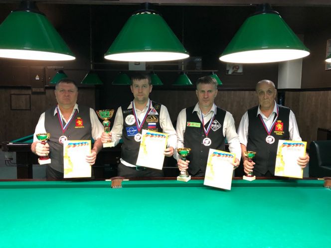 Игорь Филиппов