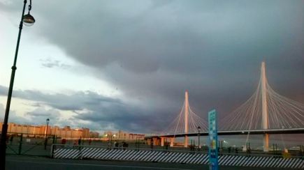 Фото: Наталья Астахова