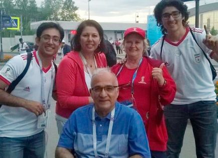 Фото: Наталья Астахова