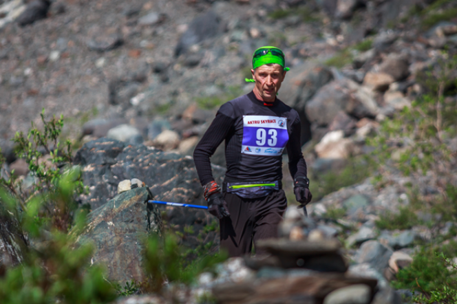 Эдуард Болтовский